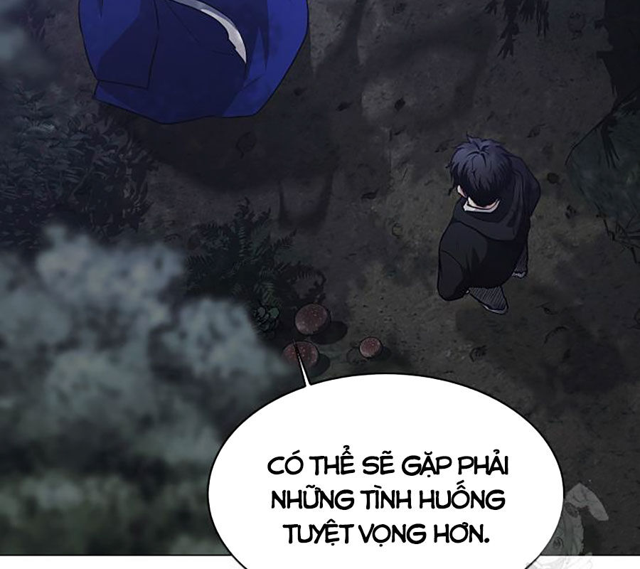 Kiếm Vương [Chap 42-50]
