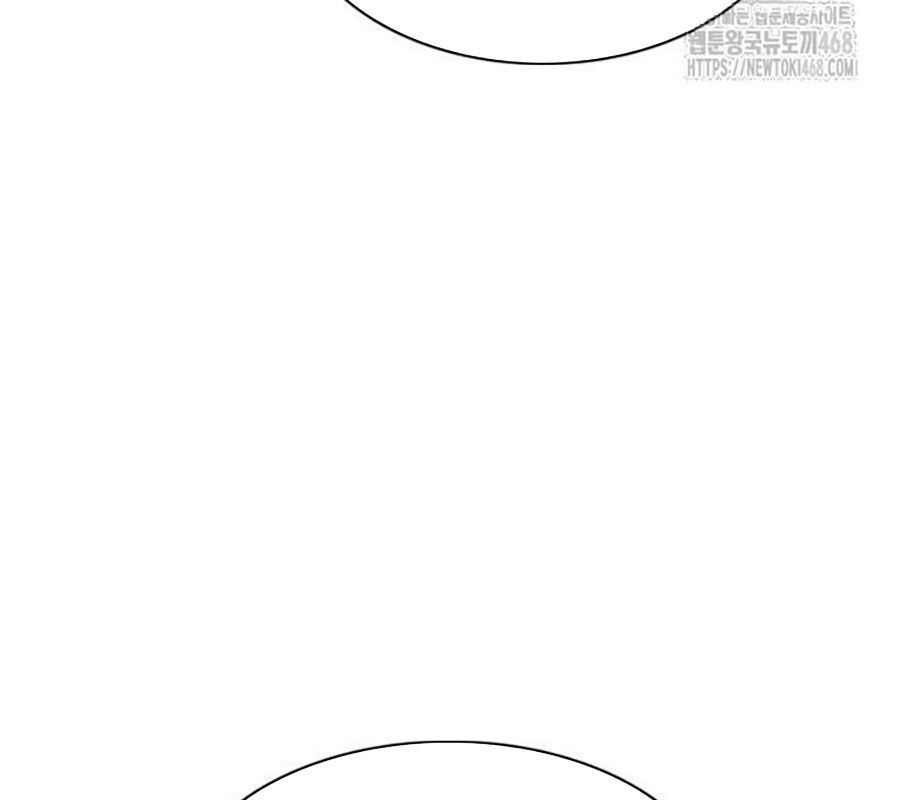 Kiếm Vương [Chap 42-50]