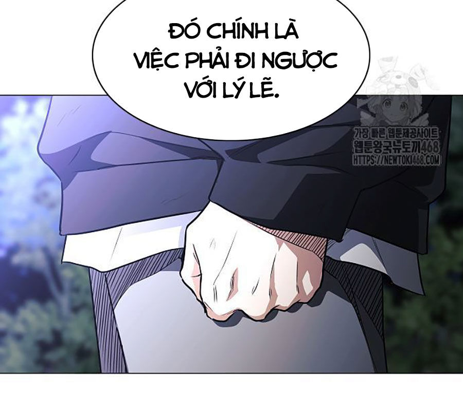 Kiếm Vương [Chap 42-50]