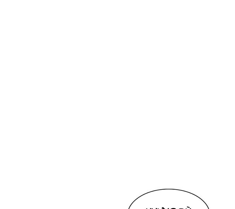 Kiếm Vương [Chap 42-50]