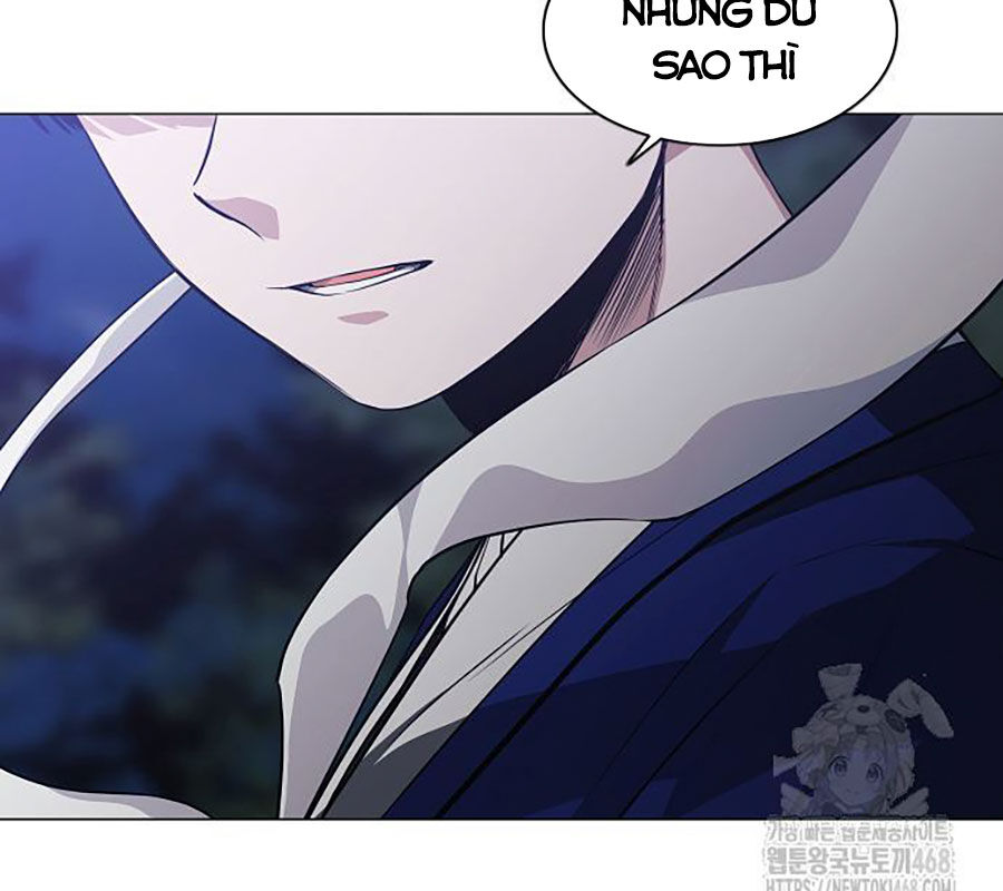 Kiếm Vương [Chap 42-50]
