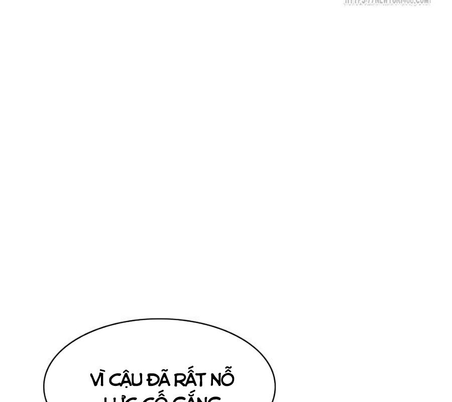 Kiếm Vương [Chap 42-50]