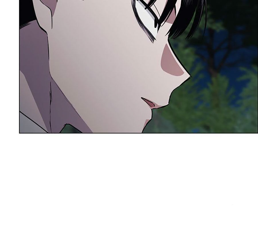 Kiếm Vương [Chap 42-50]