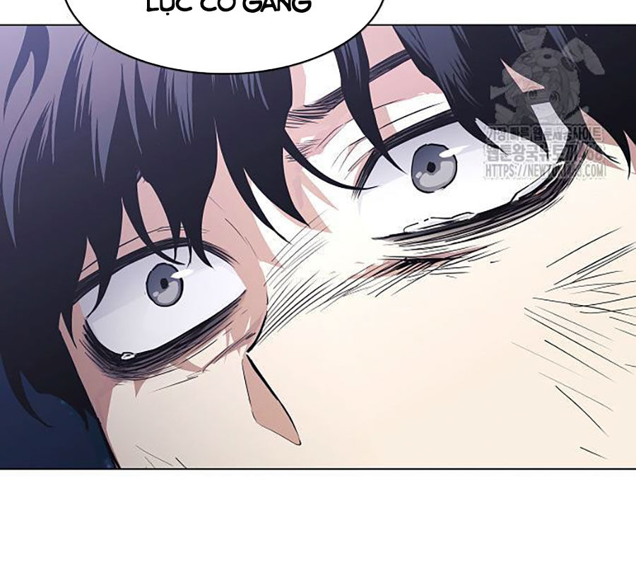 Kiếm Vương [Chap 42-50]