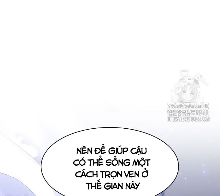 Kiếm Vương [Chap 42-50]