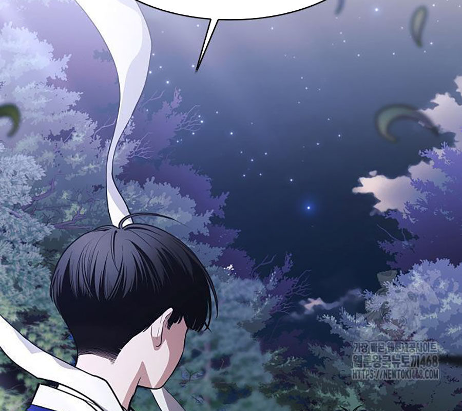 Kiếm Vương [Chap 42-50]