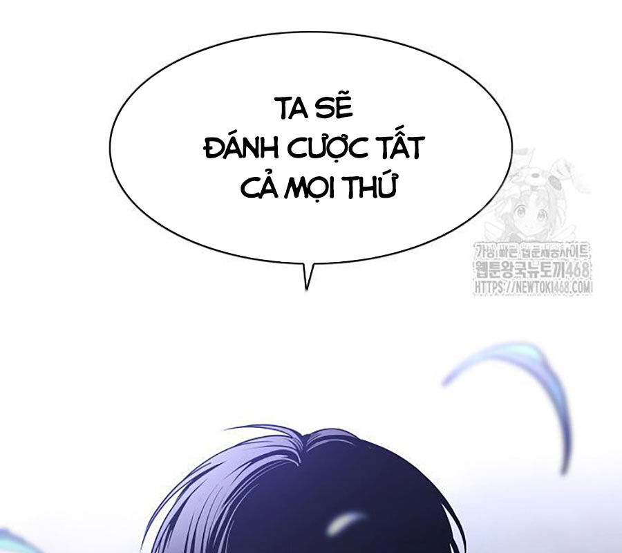 Kiếm Vương [Chap 42-50]