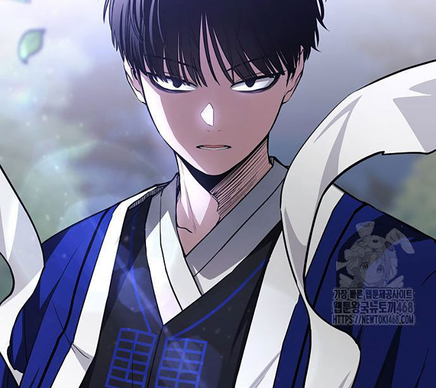 Kiếm Vương [Chap 42-50]
