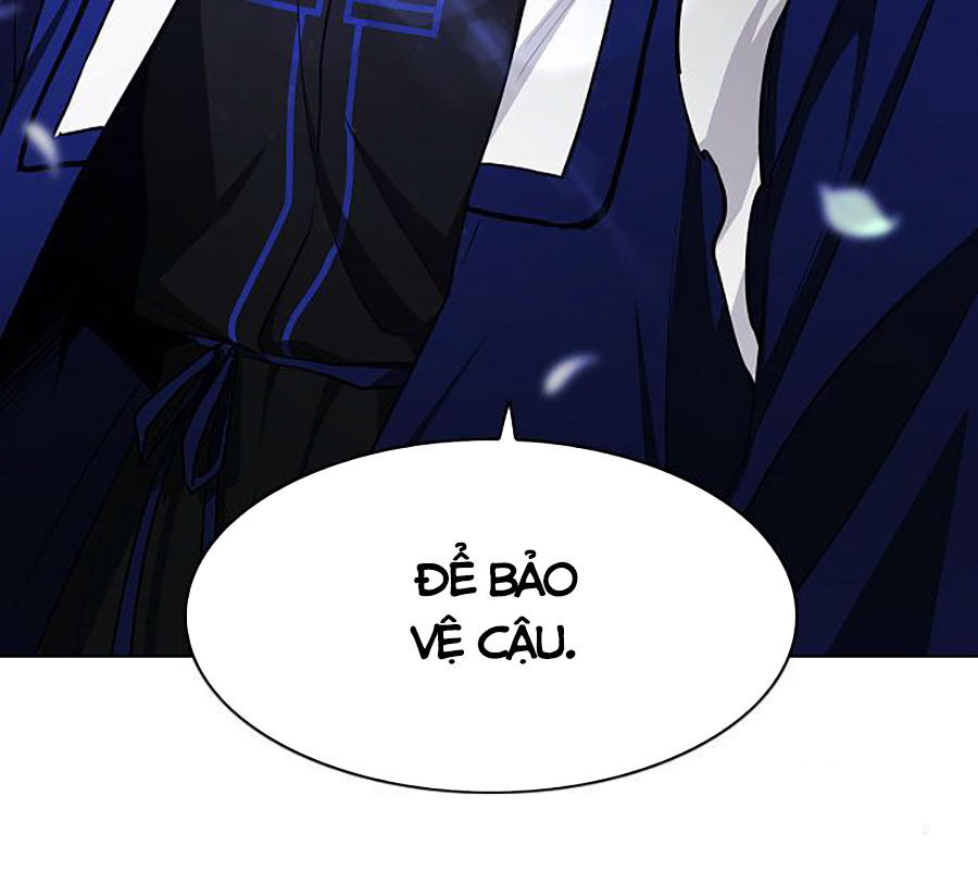 Kiếm Vương [Chap 42-50]