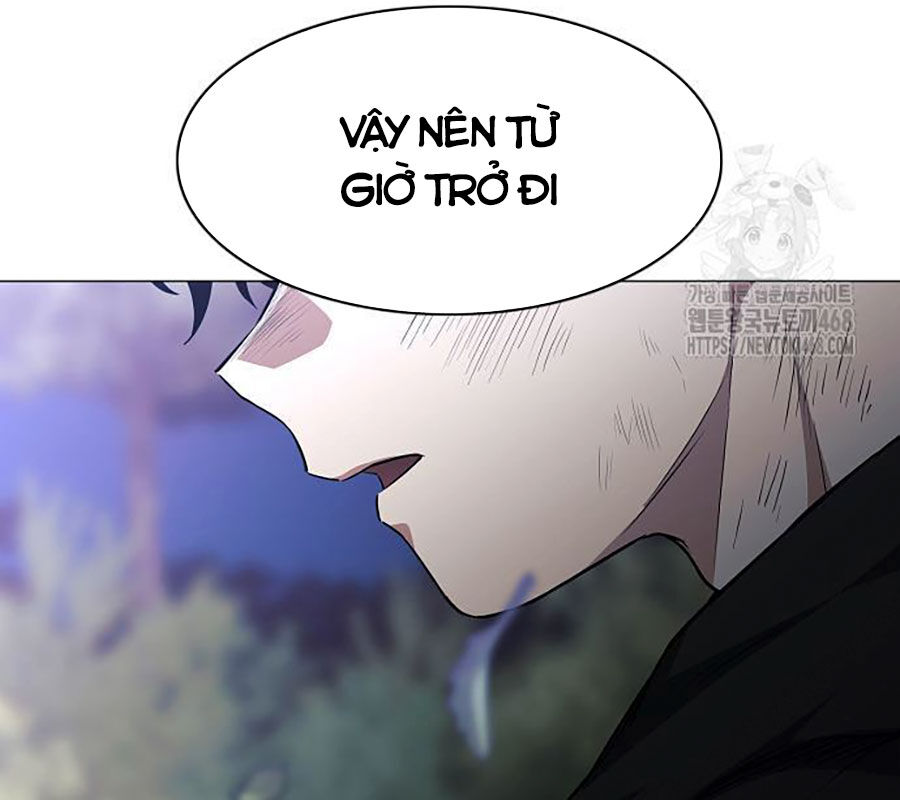 Kiếm Vương [Chap 42-50]