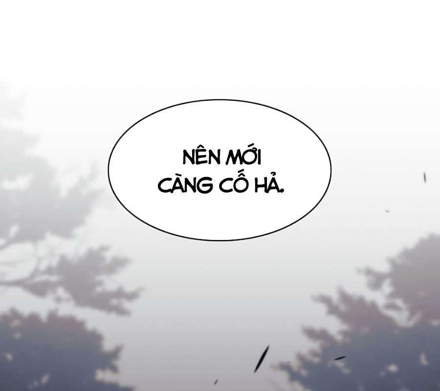 Kiếm Vương [Chap 42-50]