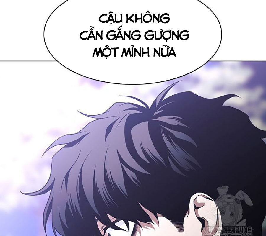 Kiếm Vương [Chap 42-50]