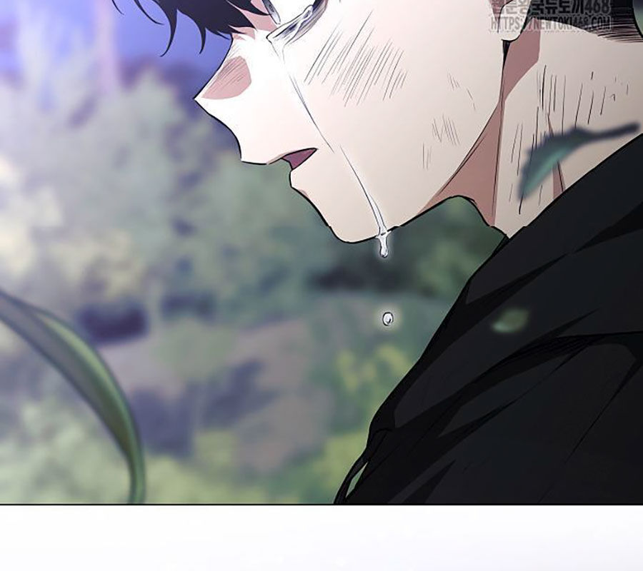 Kiếm Vương [Chap 42-50]
