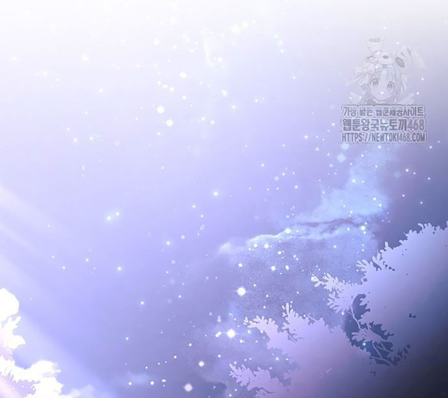 Kiếm Vương [Chap 42-50]