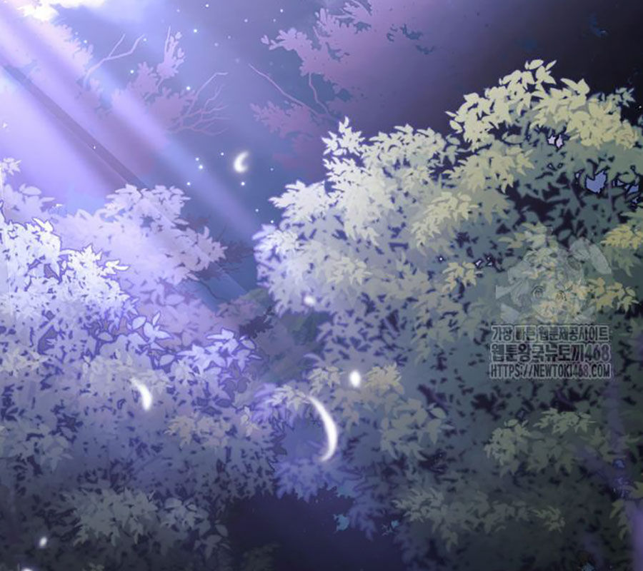 Kiếm Vương [Chap 42-50]