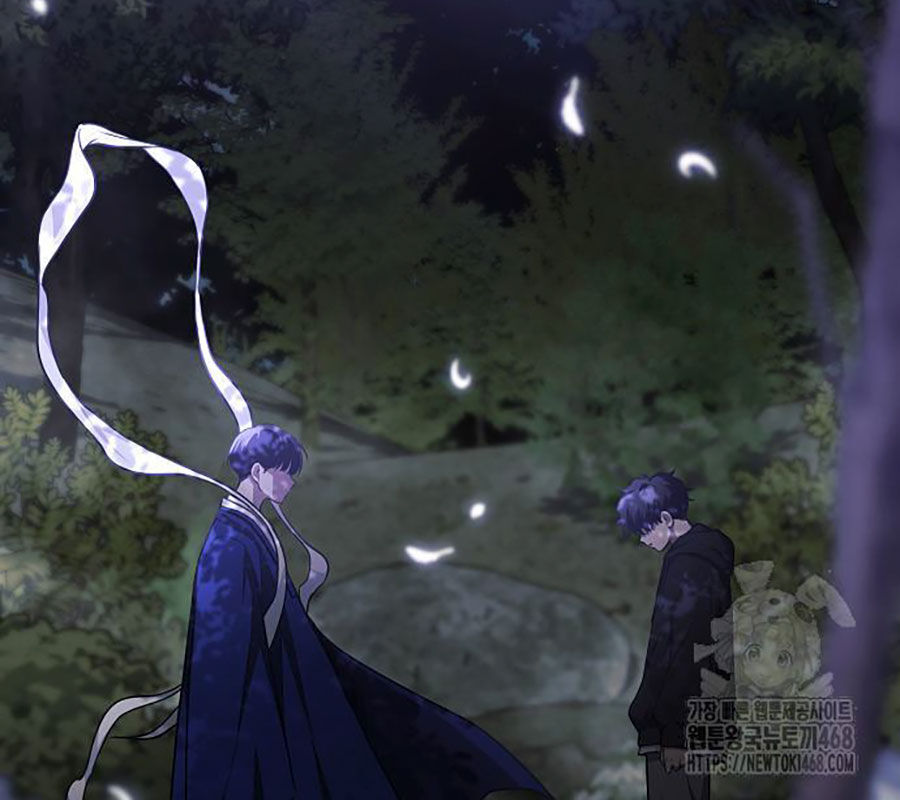 Kiếm Vương [Chap 42-50]