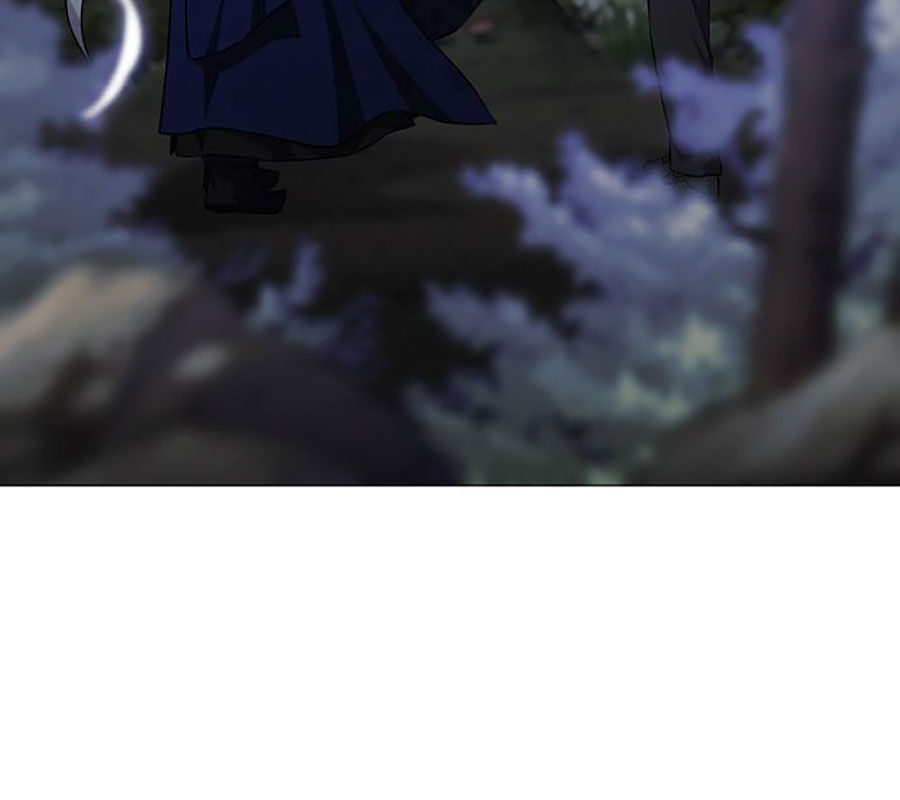 Kiếm Vương [Chap 42-50]