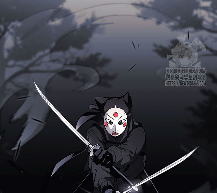 Kiếm Vương [Chap 42-50]