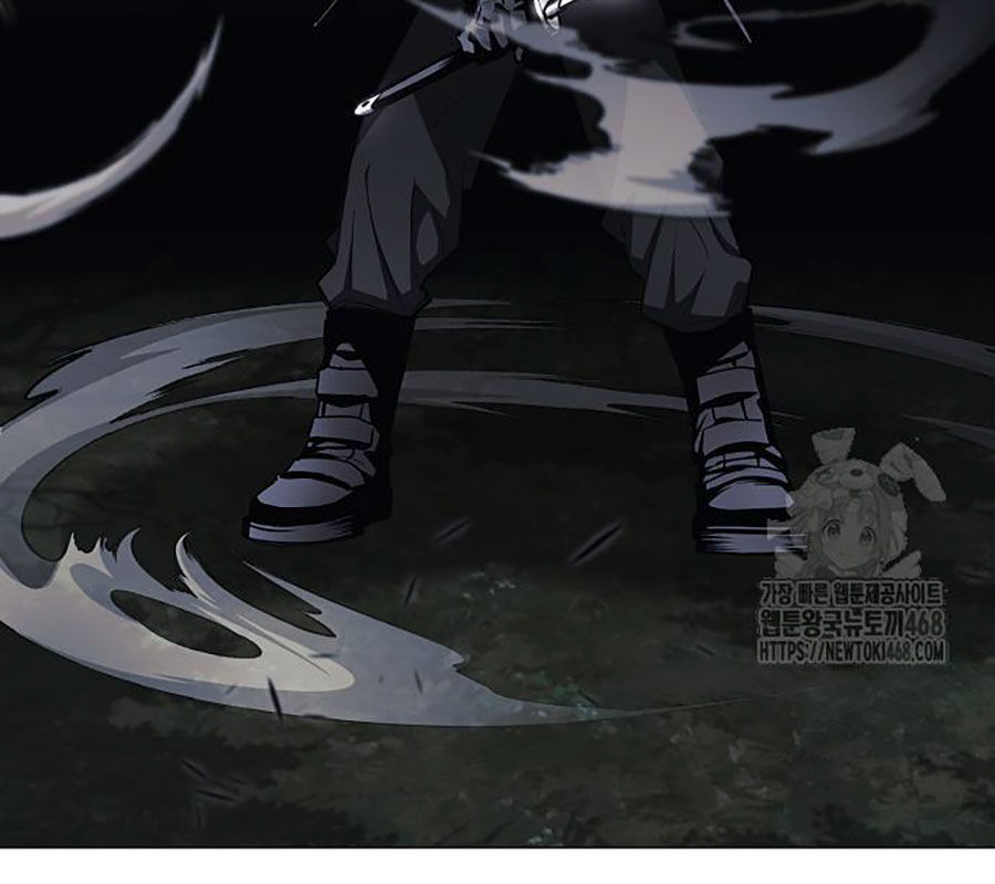 Kiếm Vương [Chap 42-50]