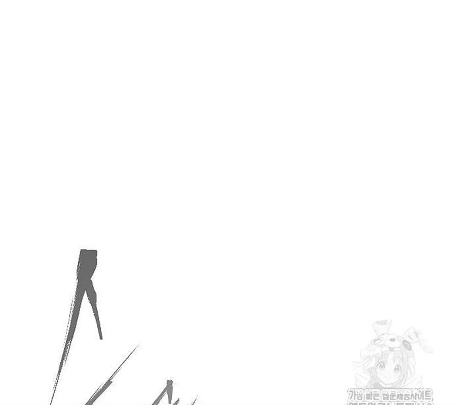 Kiếm Vương [Chap 42-50]