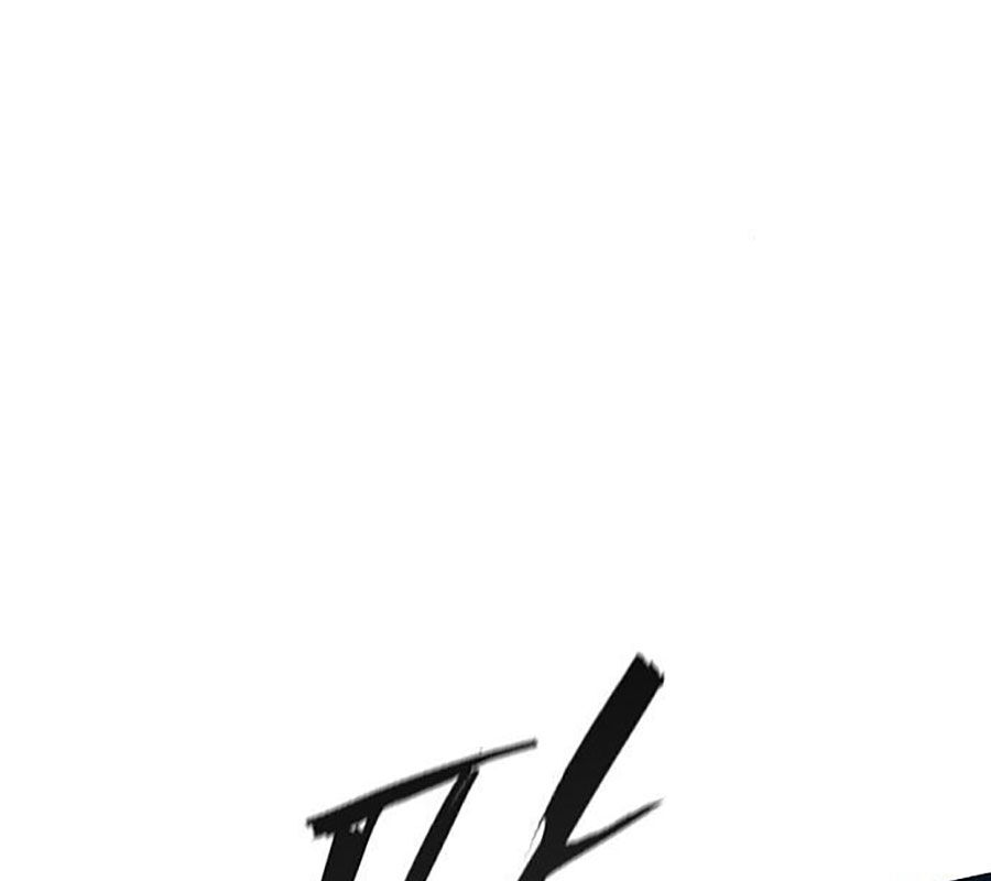Kiếm Vương [Chap 42-50]