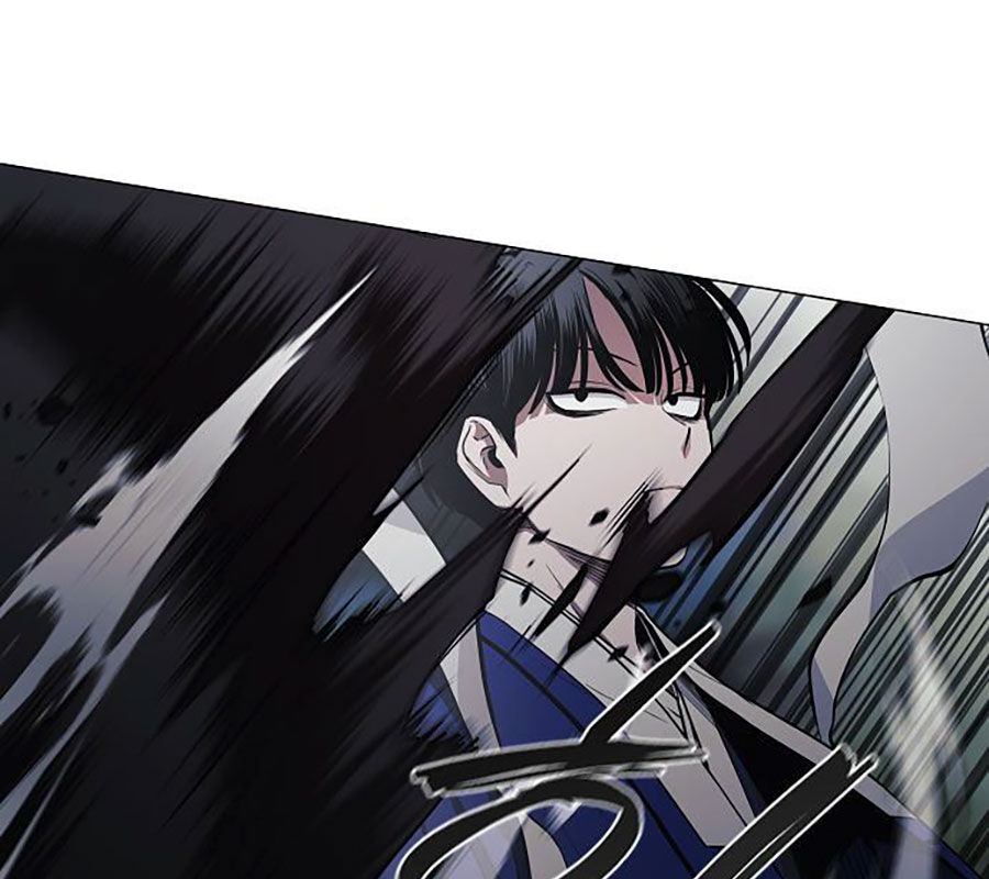 Kiếm Vương [Chap 42-50]