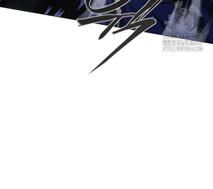 Kiếm Vương [Chap 42-50]