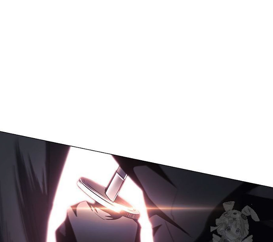Kiếm Vương [Chap 42-50]