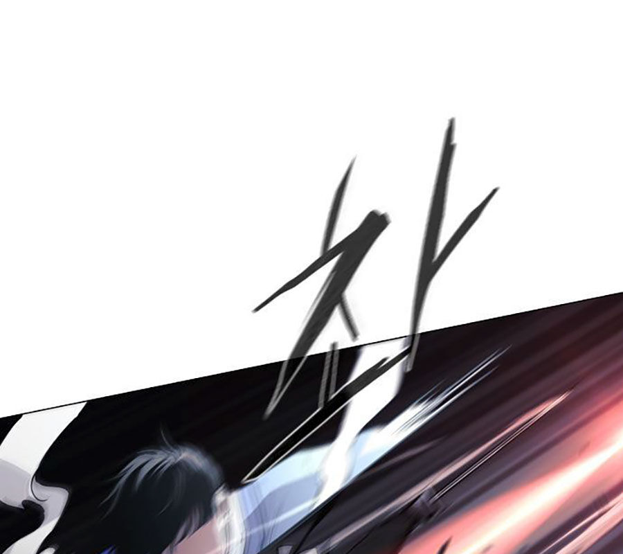 Kiếm Vương [Chap 42-50]