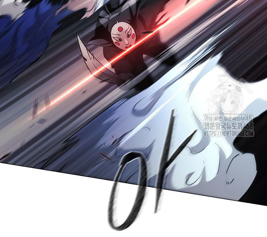 Kiếm Vương [Chap 42-50]