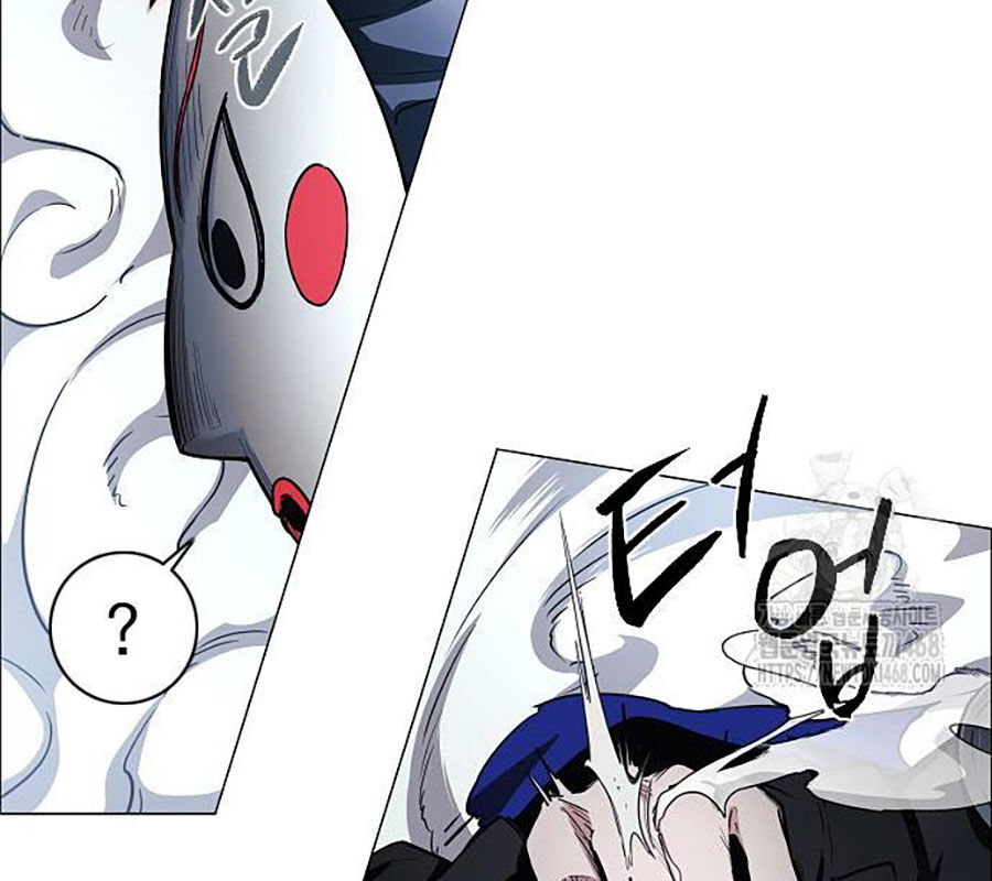 Kiếm Vương [Chap 42-50]