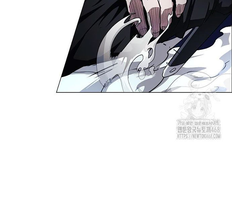 Kiếm Vương [Chap 42-50]