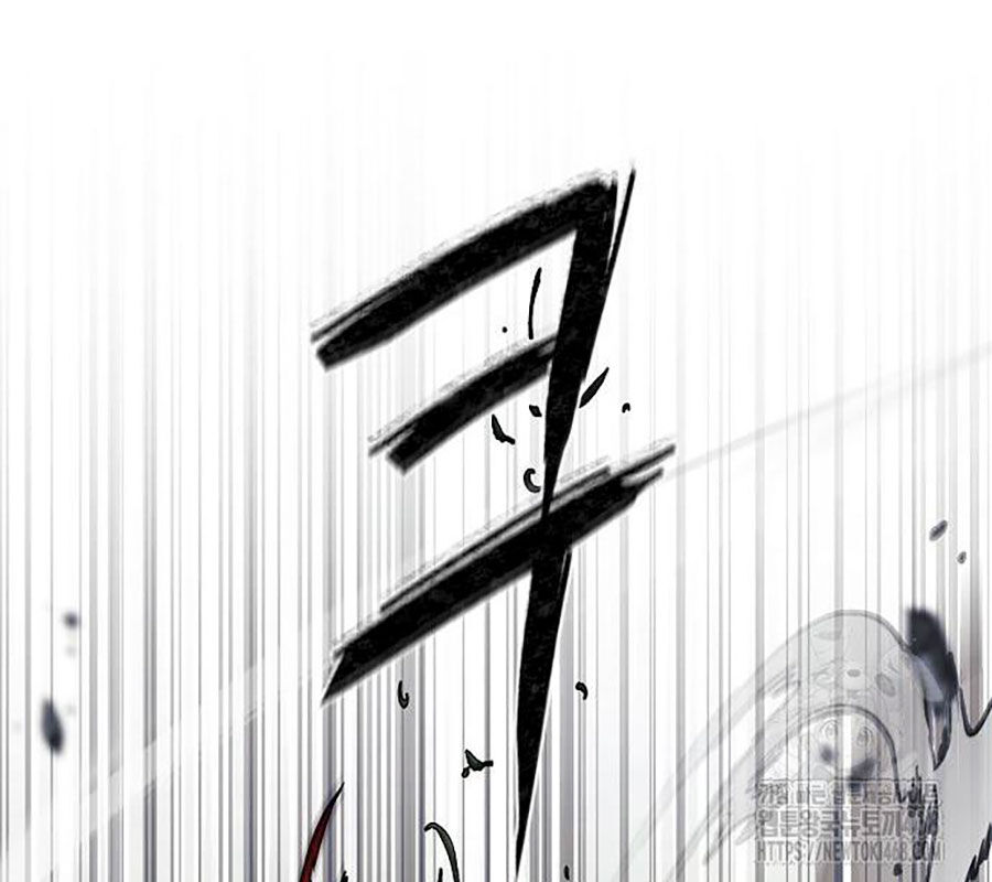 Kiếm Vương [Chap 42-50]