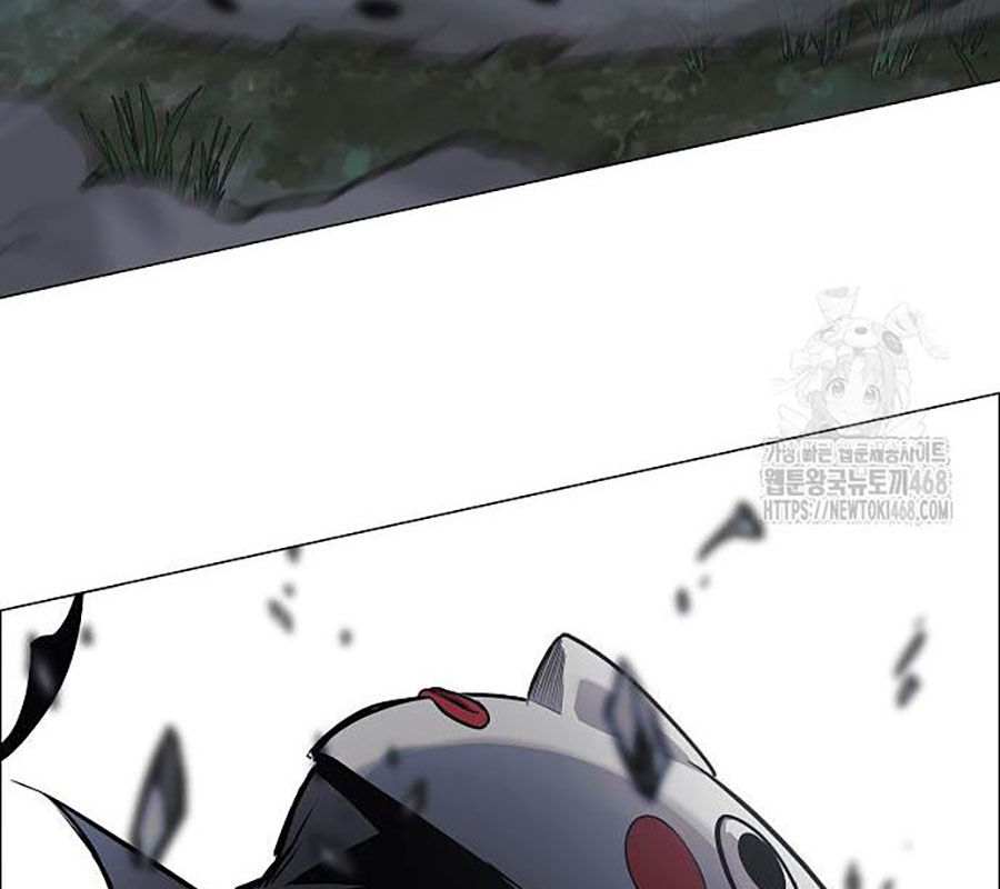 Kiếm Vương [Chap 42-50]