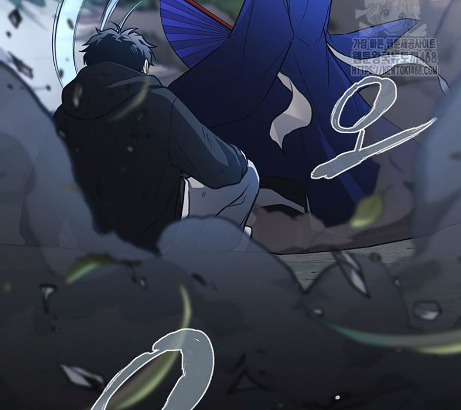 Kiếm Vương [Chap 42-50]