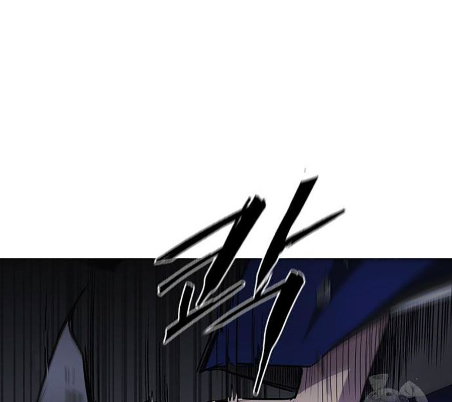 Kiếm Vương [Chap 42-50]