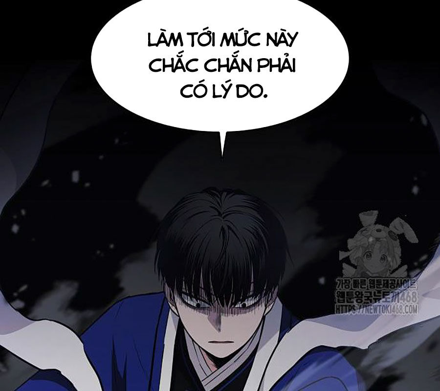 Kiếm Vương [Chap 42-50]
