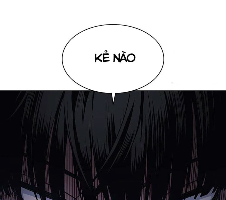 Kiếm Vương [Chap 42-50]