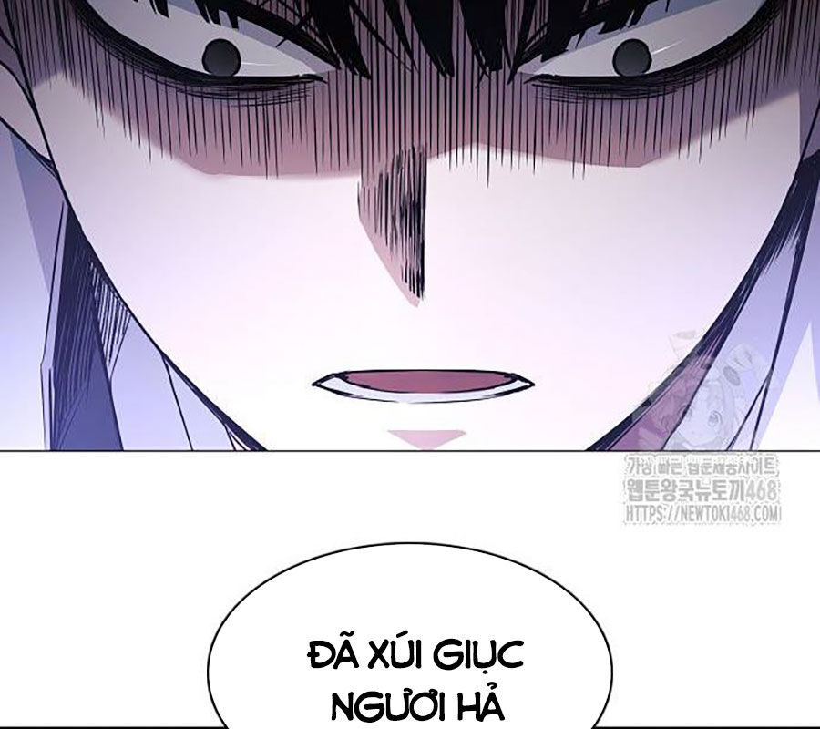 Kiếm Vương [Chap 42-50]