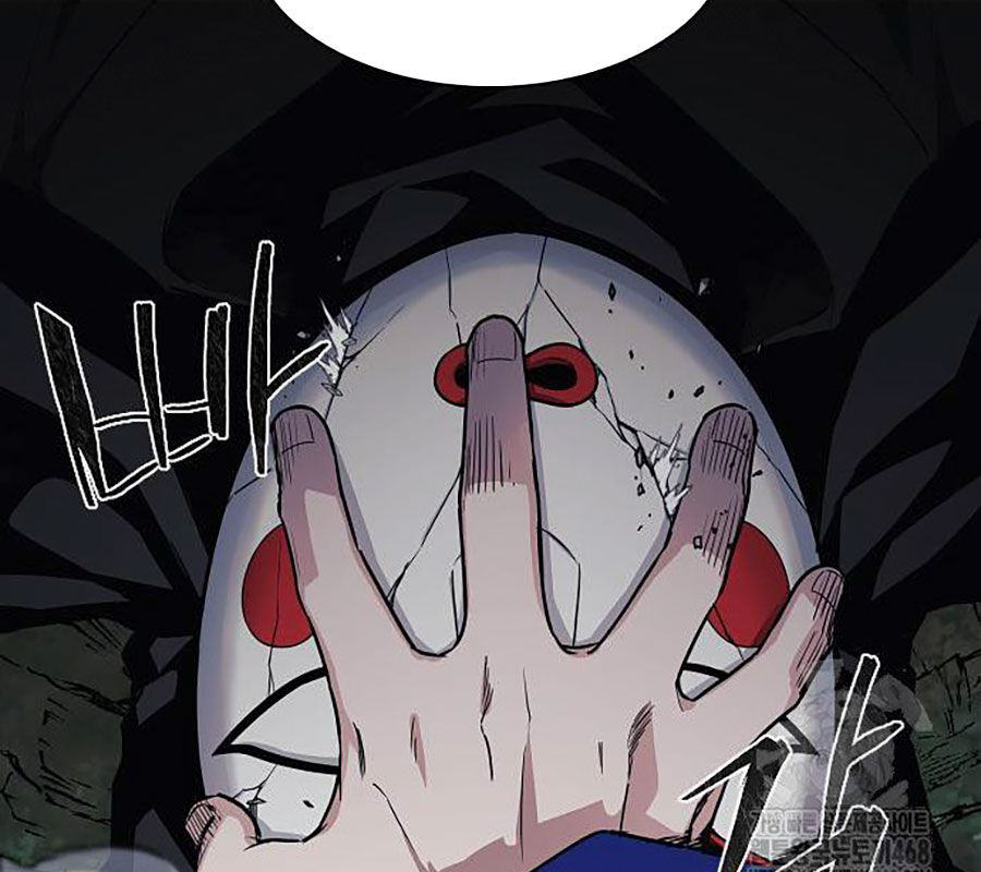 Kiếm Vương [Chap 42-50]