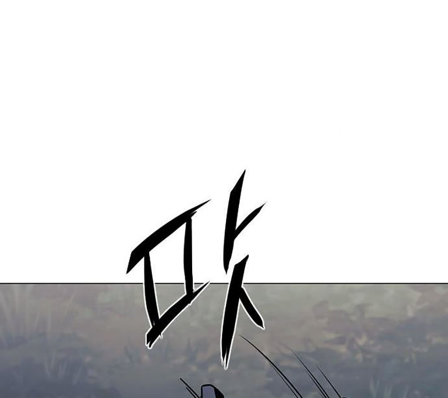 Kiếm Vương [Chap 42-50]