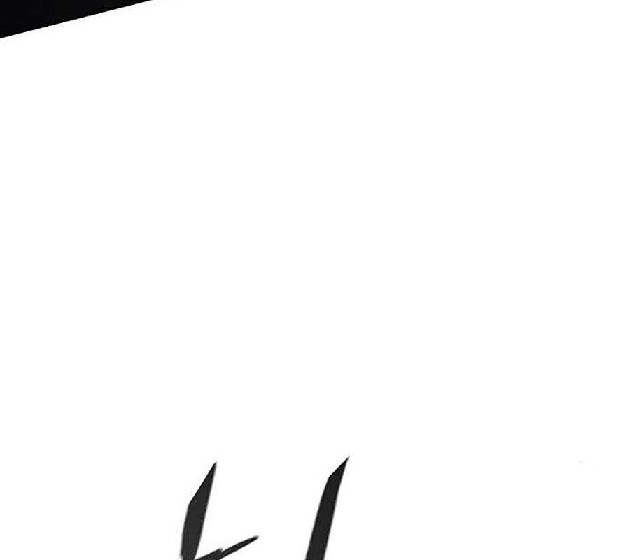 Kiếm Vương [Chap 42-50]