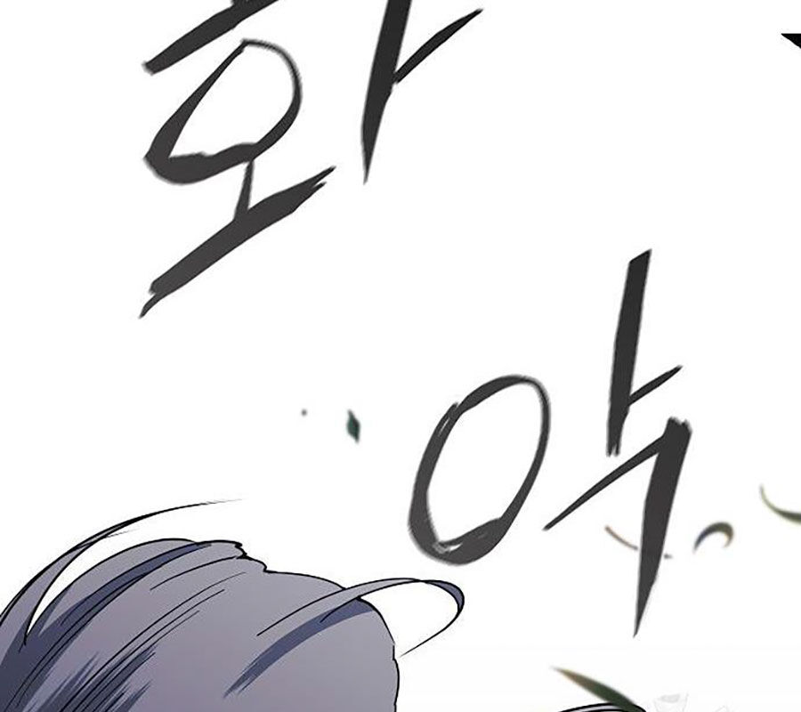 Kiếm Vương [Chap 42-50]