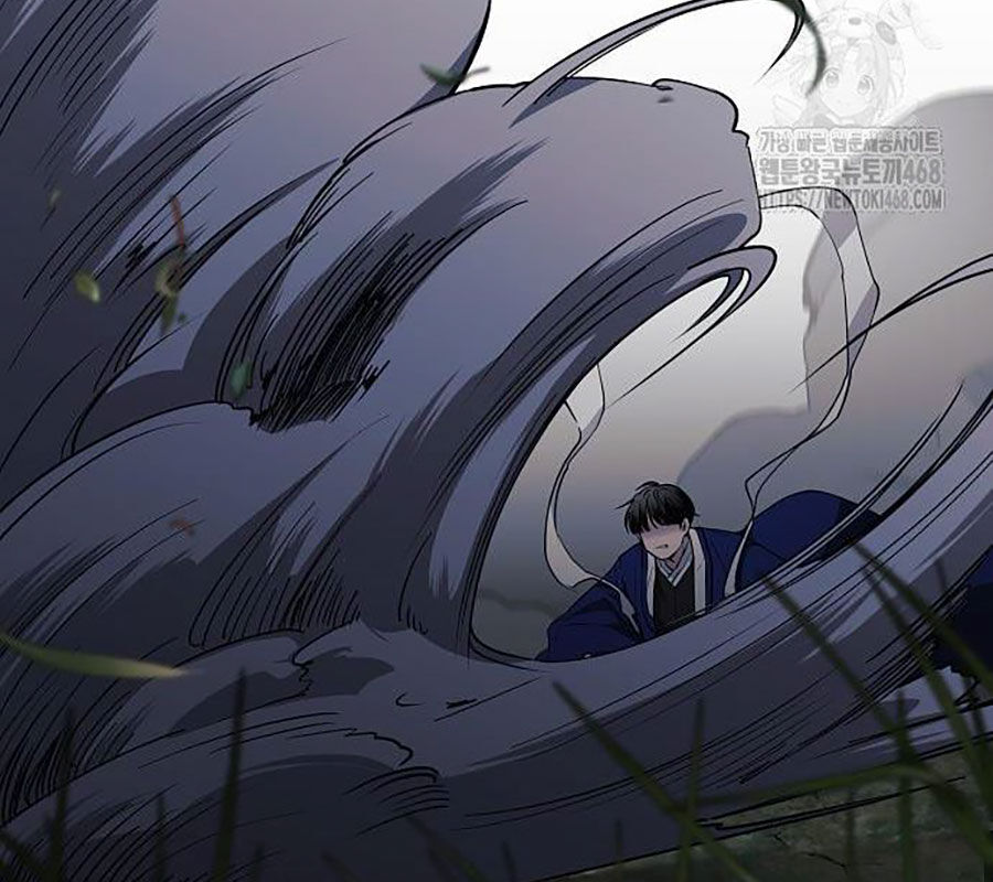 Kiếm Vương [Chap 42-50]