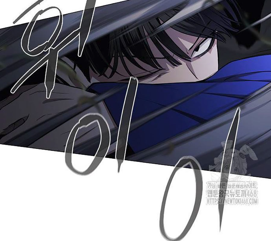 Kiếm Vương [Chap 42-50]