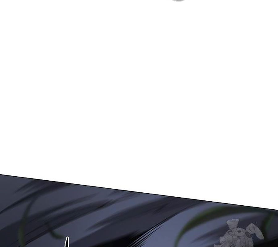 Kiếm Vương [Chap 42-50]