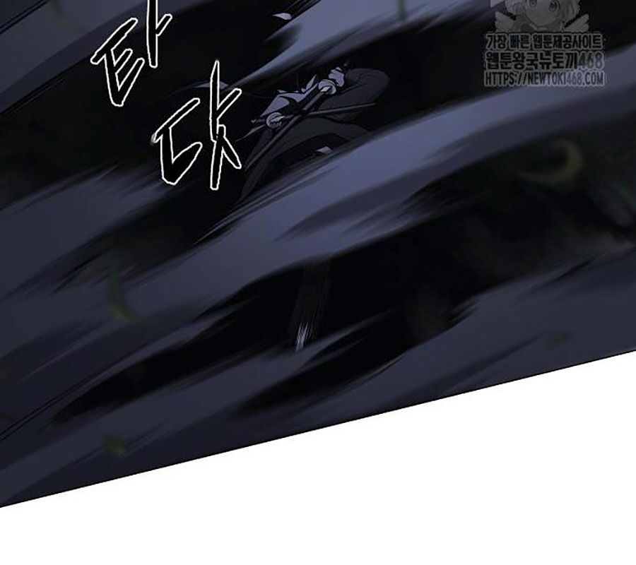 Kiếm Vương [Chap 42-50]