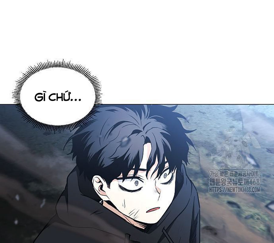 Kiếm Vương [Chap 42-50]
