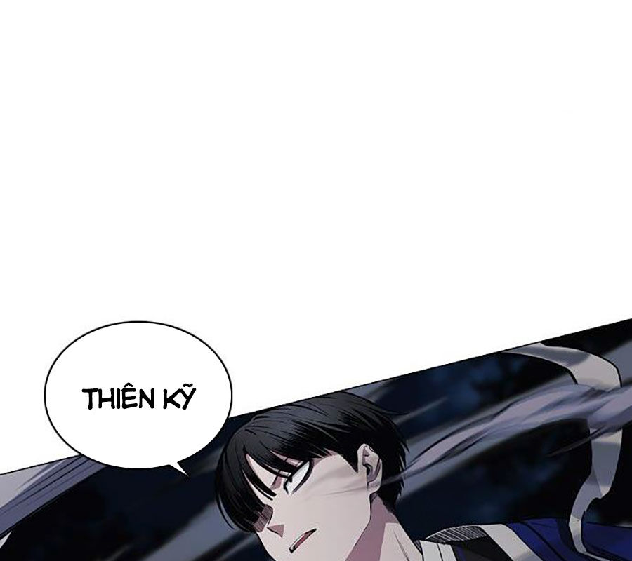 Kiếm Vương [Chap 42-50]