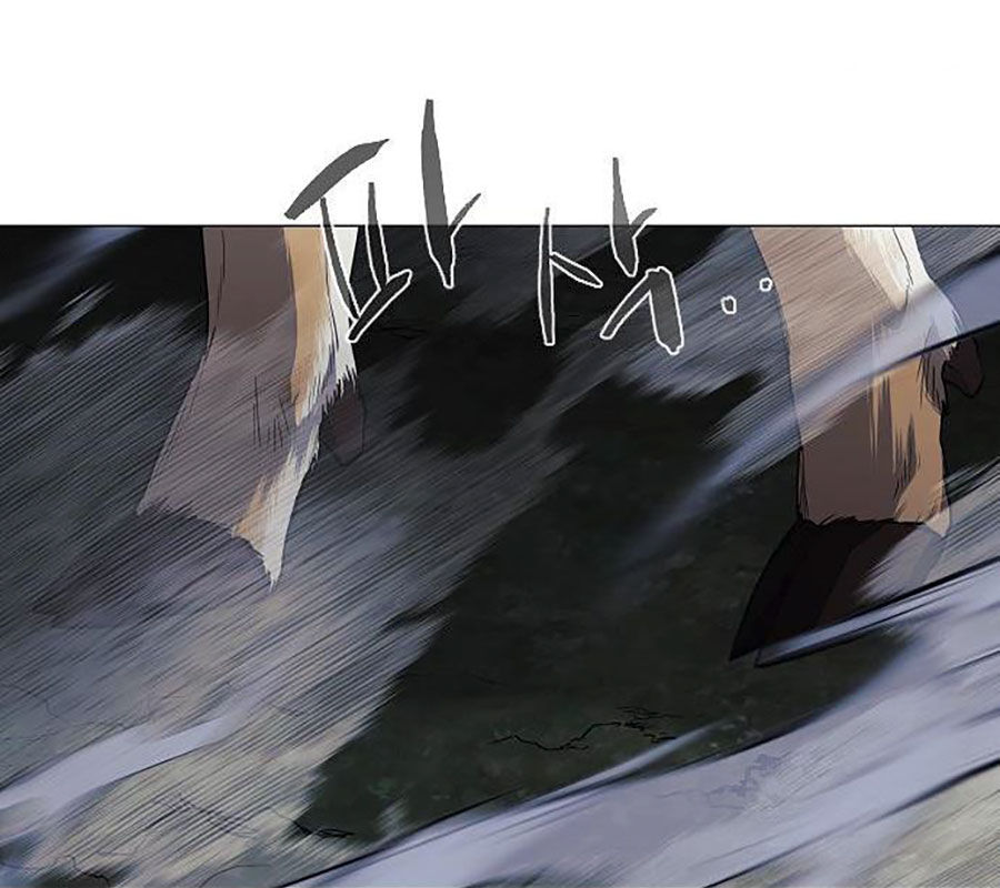 Kiếm Vương [Chap 42-50]